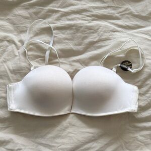NWT Victoria’s Secret Bombshell bra